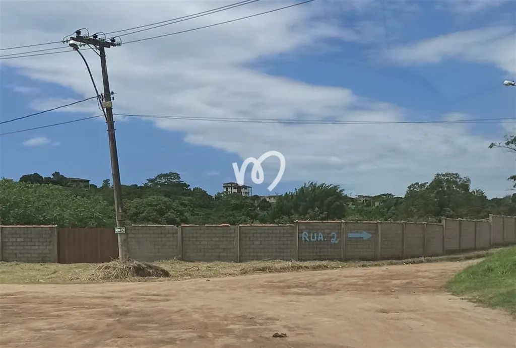 0 - Terreno - COSTA AZUL - Foto 4