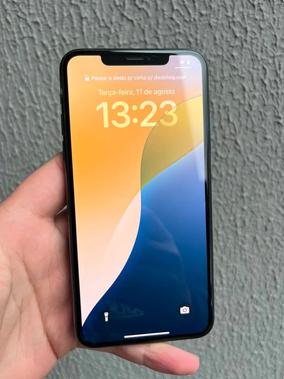 iPhone 11 Pro Max impecável  - Foto 4