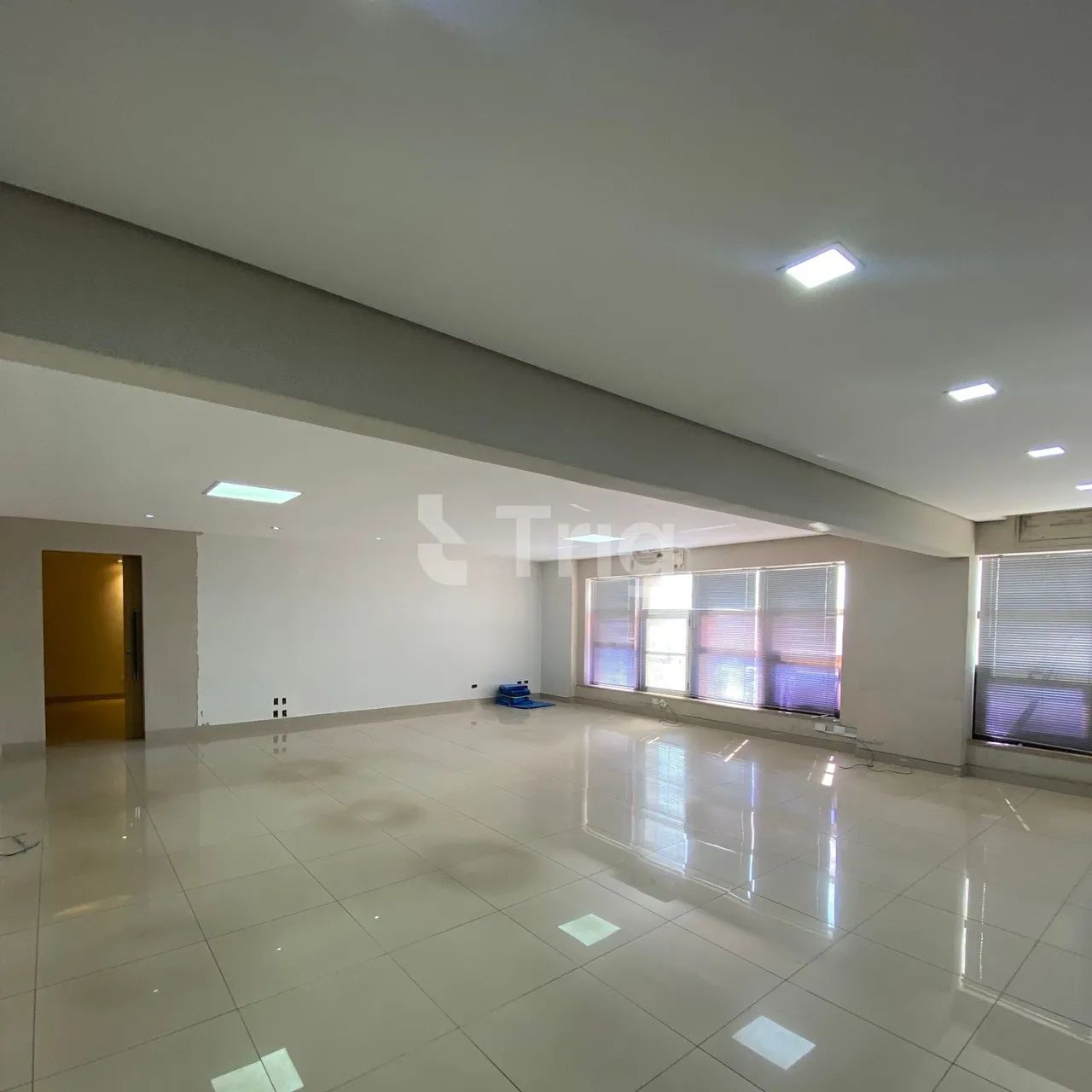 Parthenon Center - Sala Comercial - Pathernon Center - Foto 4