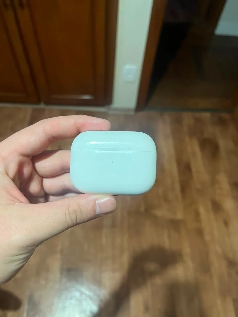 AirPods 2 Pro em perfeito estado  - Foto 2