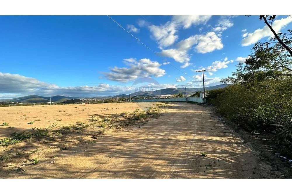 Área comercial para Venda - Foto 3