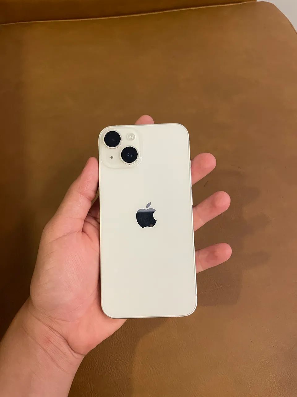 iPhone 14 (128 GB) - Foto 2