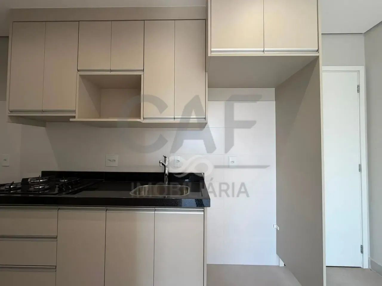 Flat à venda e locação, Centro, Holambra, SP - Foto 5