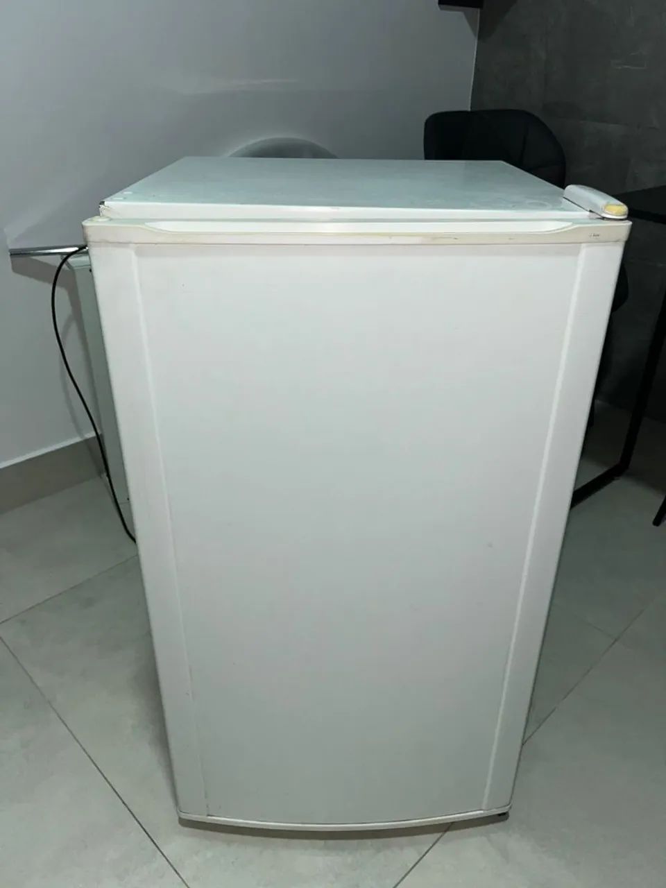 Refrigerador Electrolux re120 - Foto 4