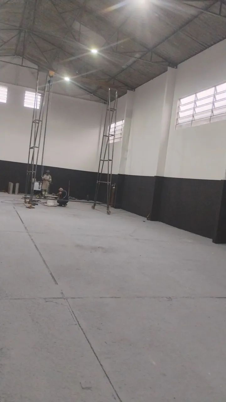 Reforma pintura  - Foto 3