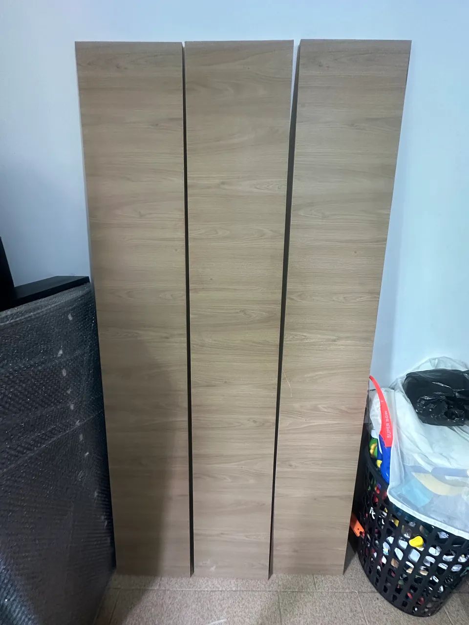 Plateleiras galvanizado  - Foto 3