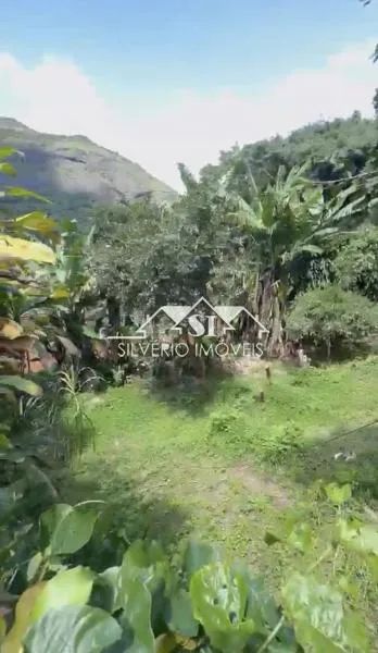 Terreno- Petrópolis, Centro - Foto 4