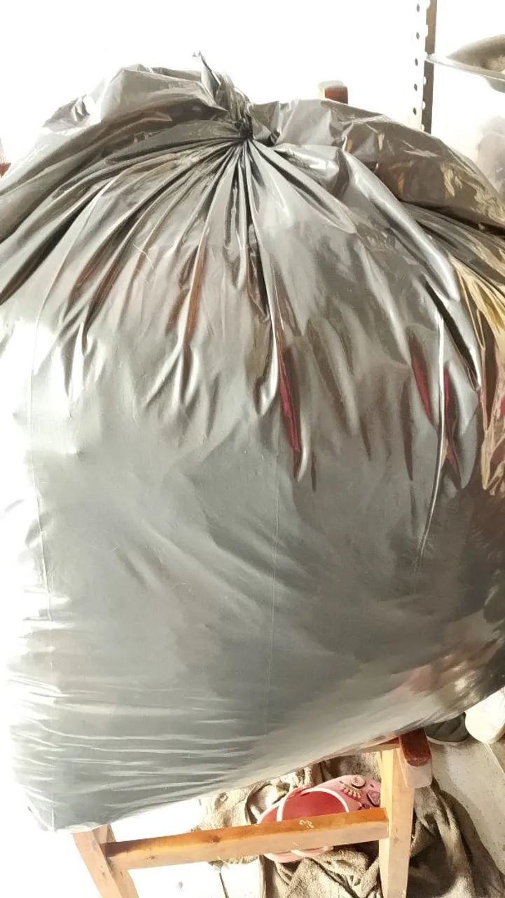 Lotes de roupas  - Foto 2