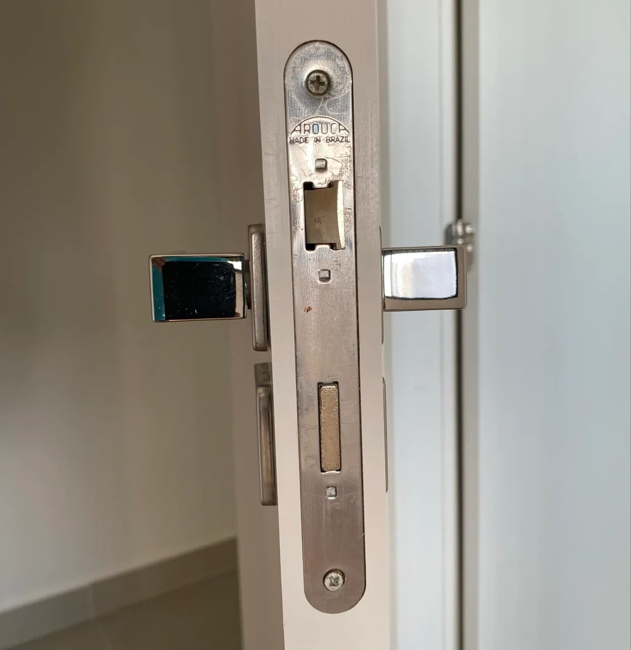 Porta 0,72 x 2,10 - Foto 5