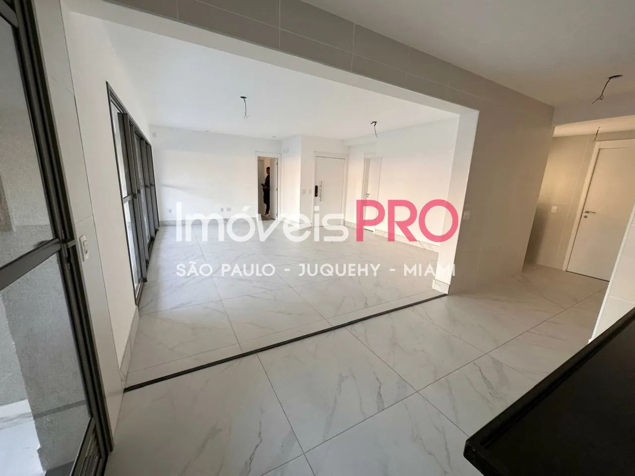 Apartamento, Vila Mariana - São Paulo - Foto 5