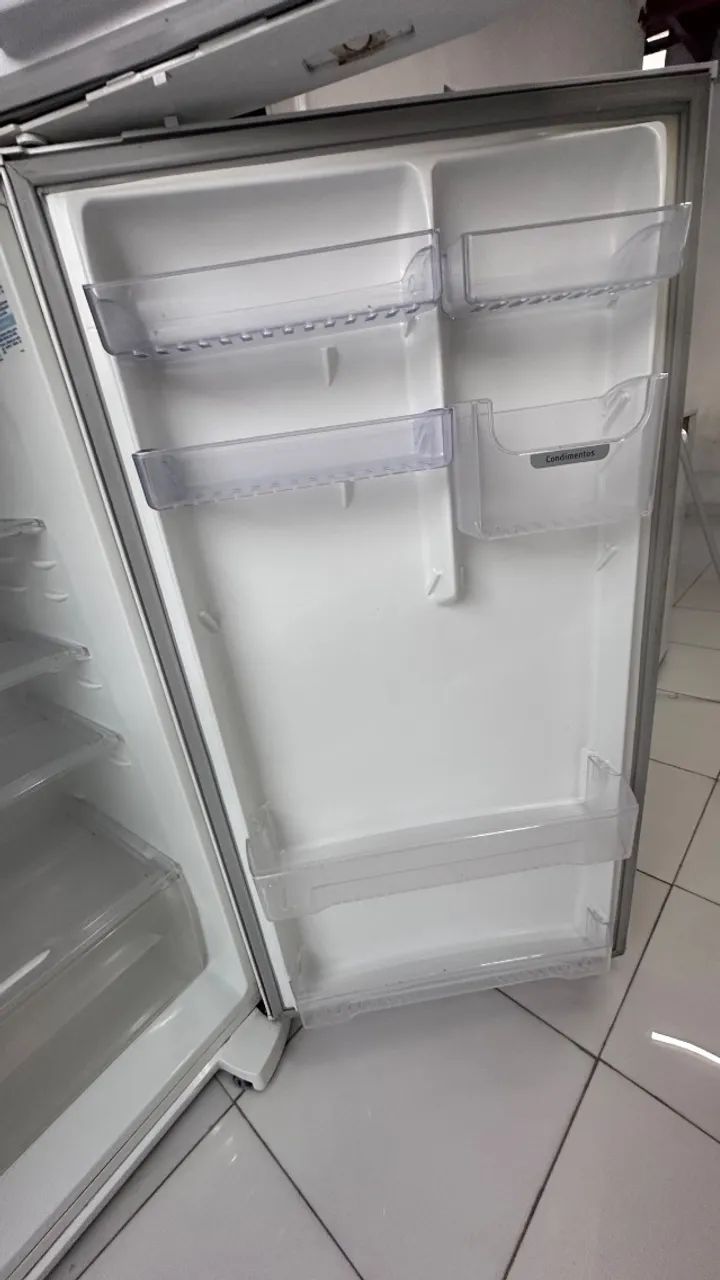 Geladeira  - Foto 4