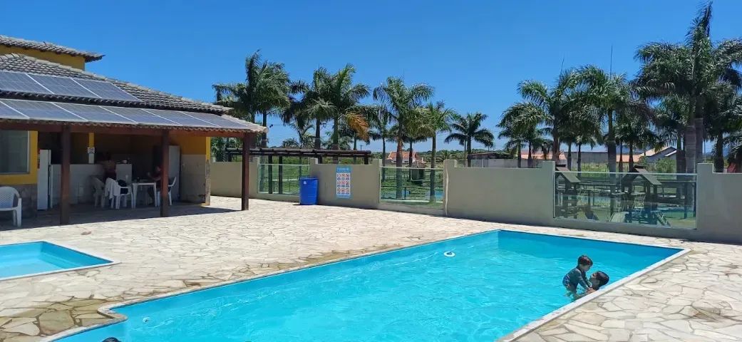 Terreno na região dos lagos - Foto 5