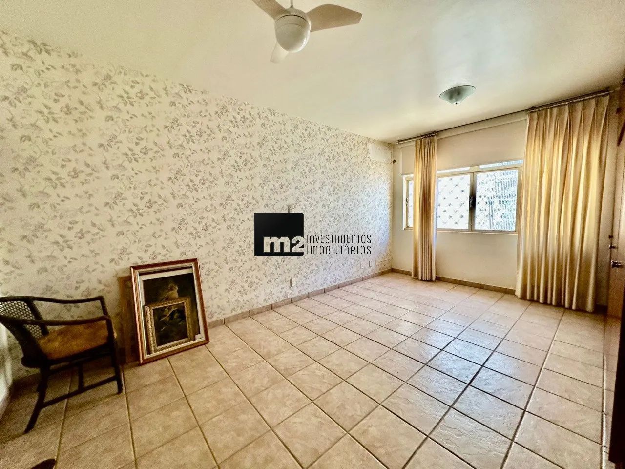 Casa de rua comercial para venda - Foto 5