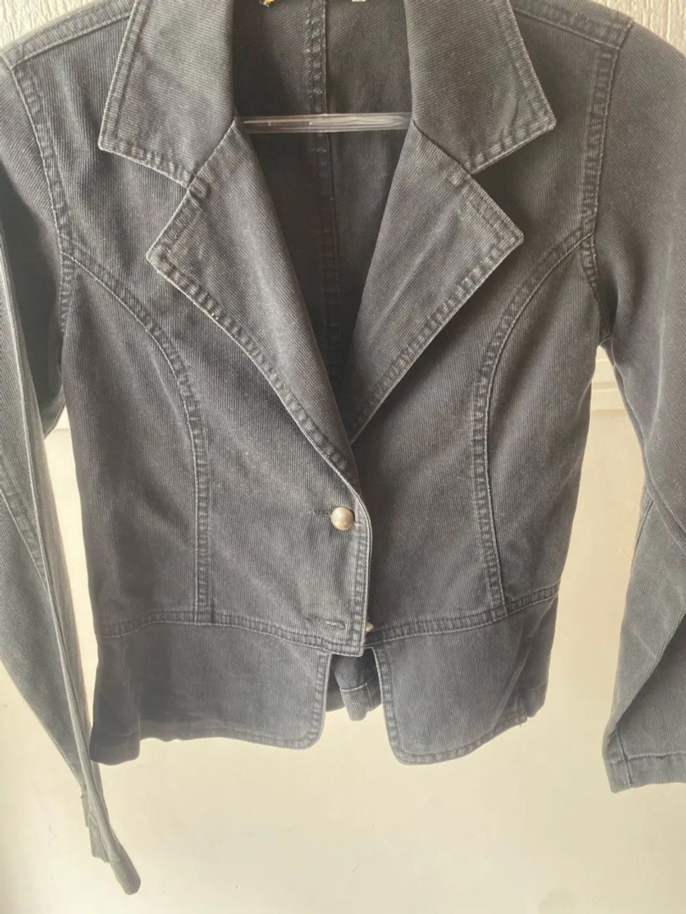 Blazer/jaqueta  - Foto 3
