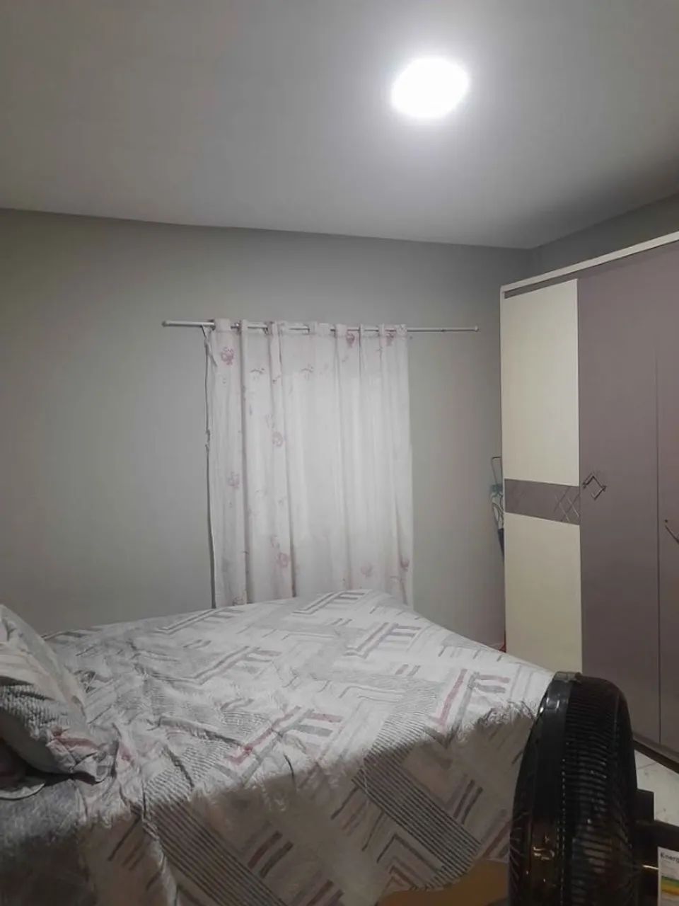CASA A VENDA NA CIDADE OPERÁRIA  - Foto 4