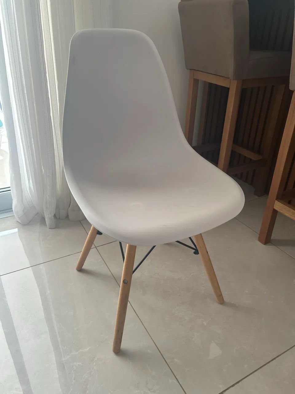 Cadeira