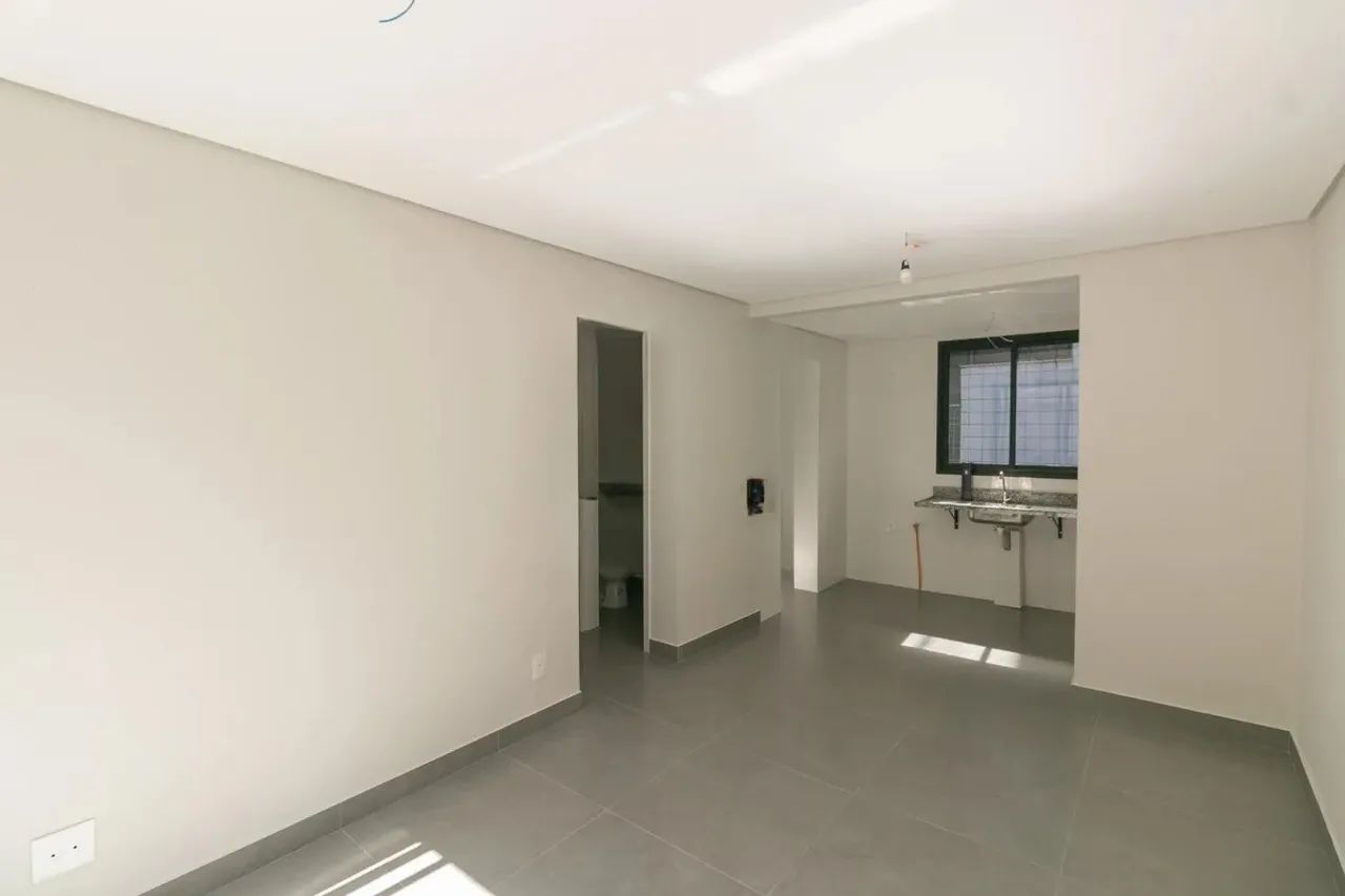 Apartamento à Venda - Palmares, 2 Quartos, 94 m2 - Foto 4