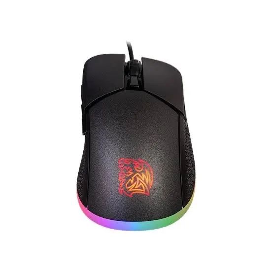 Mouse tt sports iris