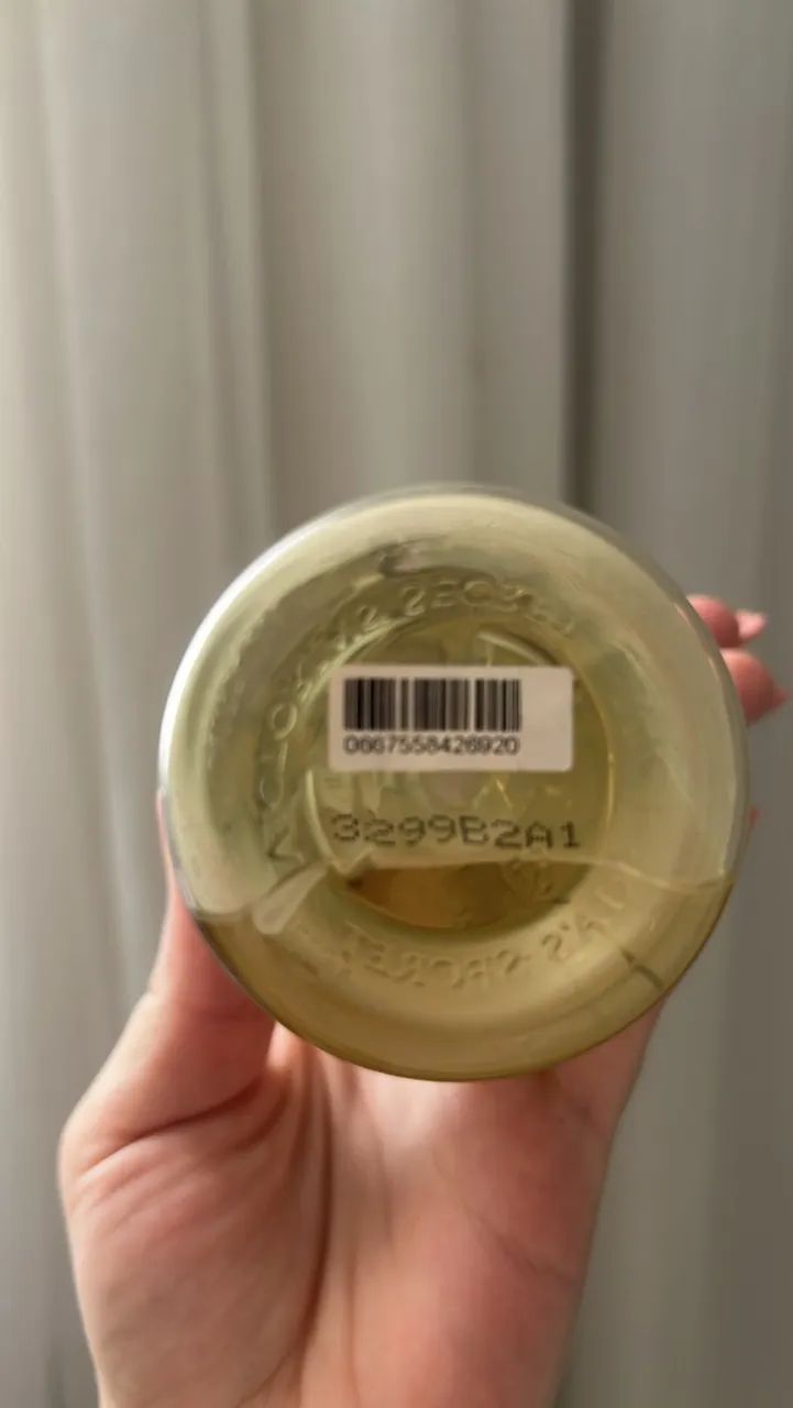 victoria secrets frostmelt - Foto 4
