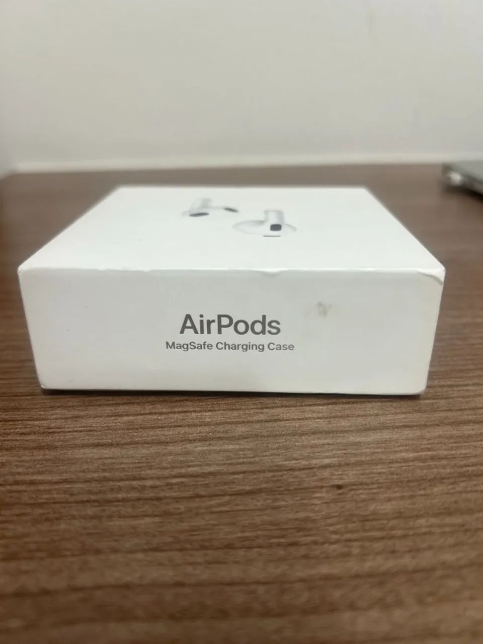 AirPods 3 original Apple