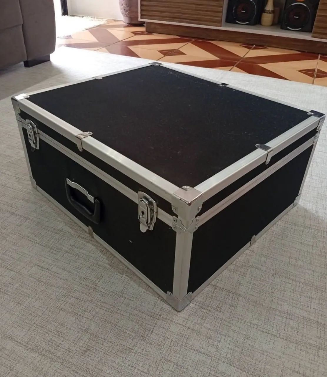 ACORDEON 80 BAIXOS - Foto 4