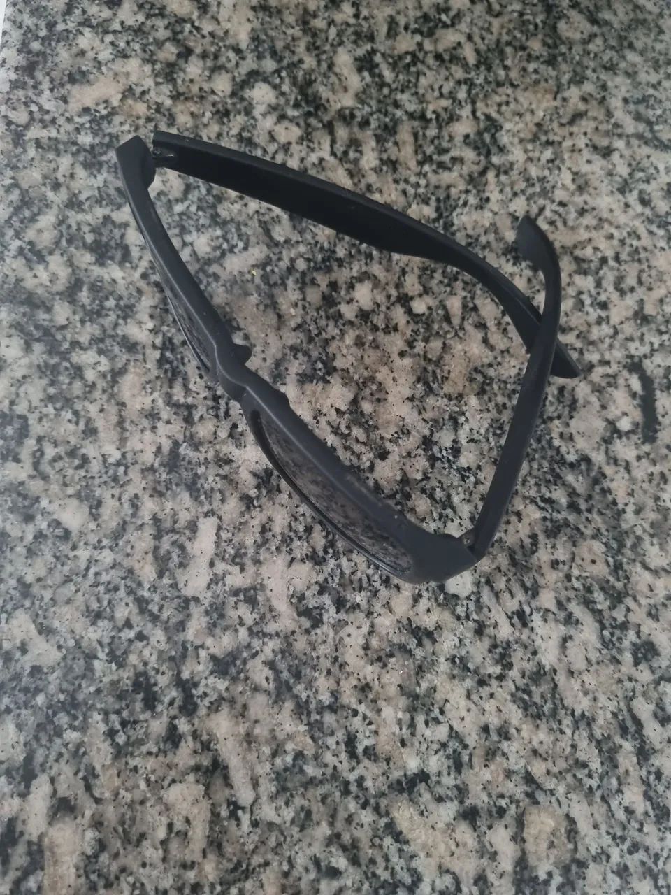 Óculos Rayban - Foto 3