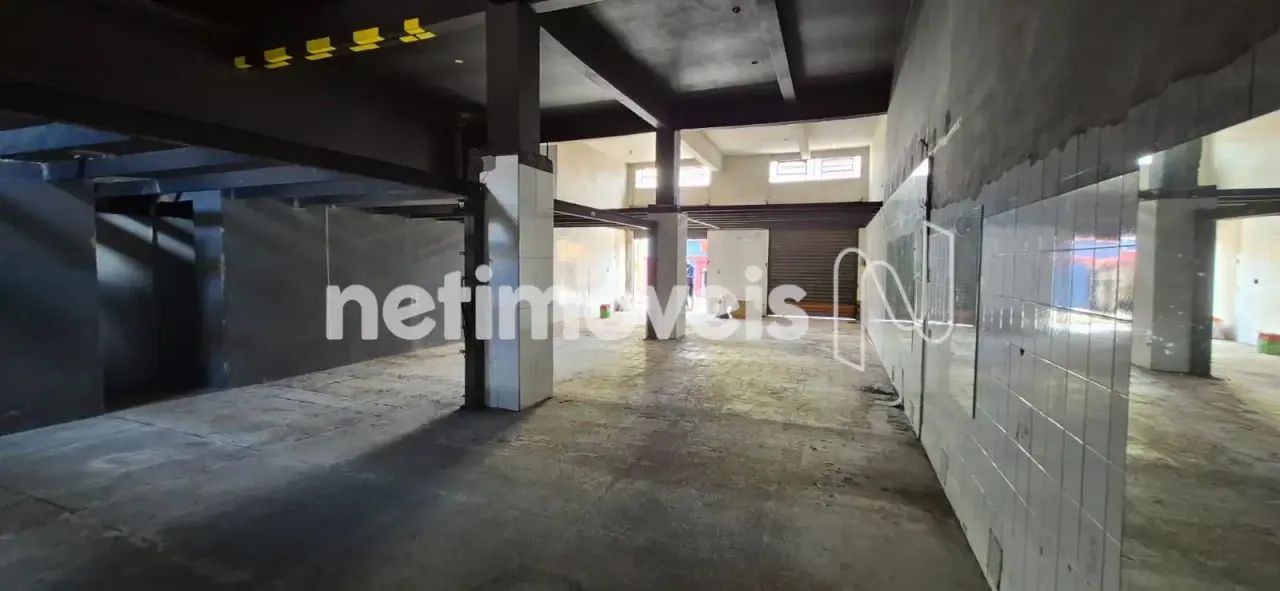 Loja para locação  185 m²; | Bairro Boa Vista - Foto 3