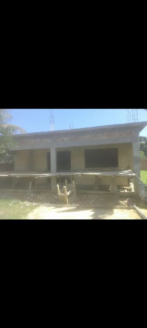 Pedreiro  - Foto 2
