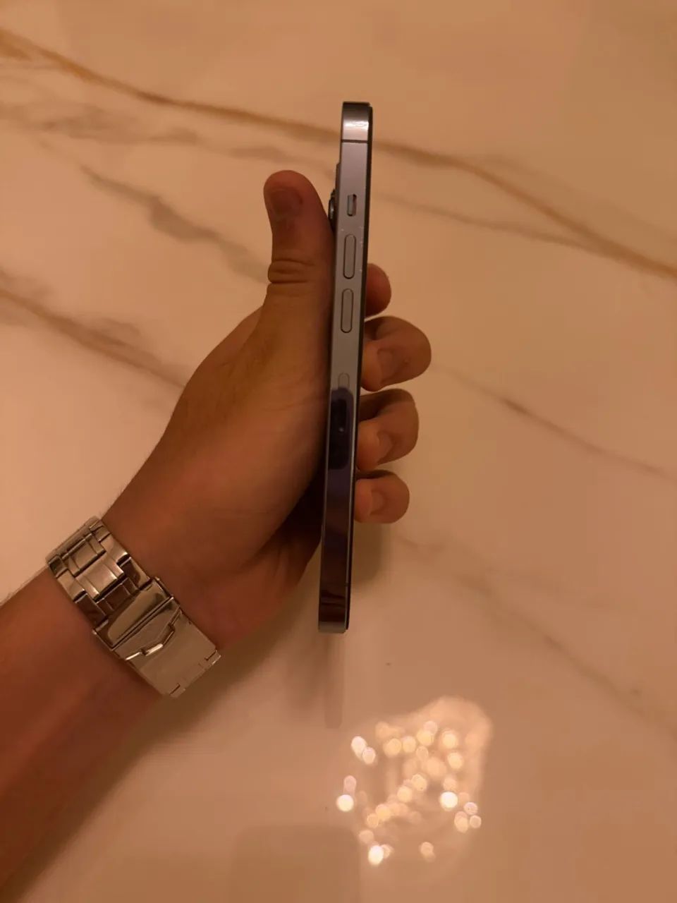 iPhone 13 Pro -Oportunidade !! - Foto 3