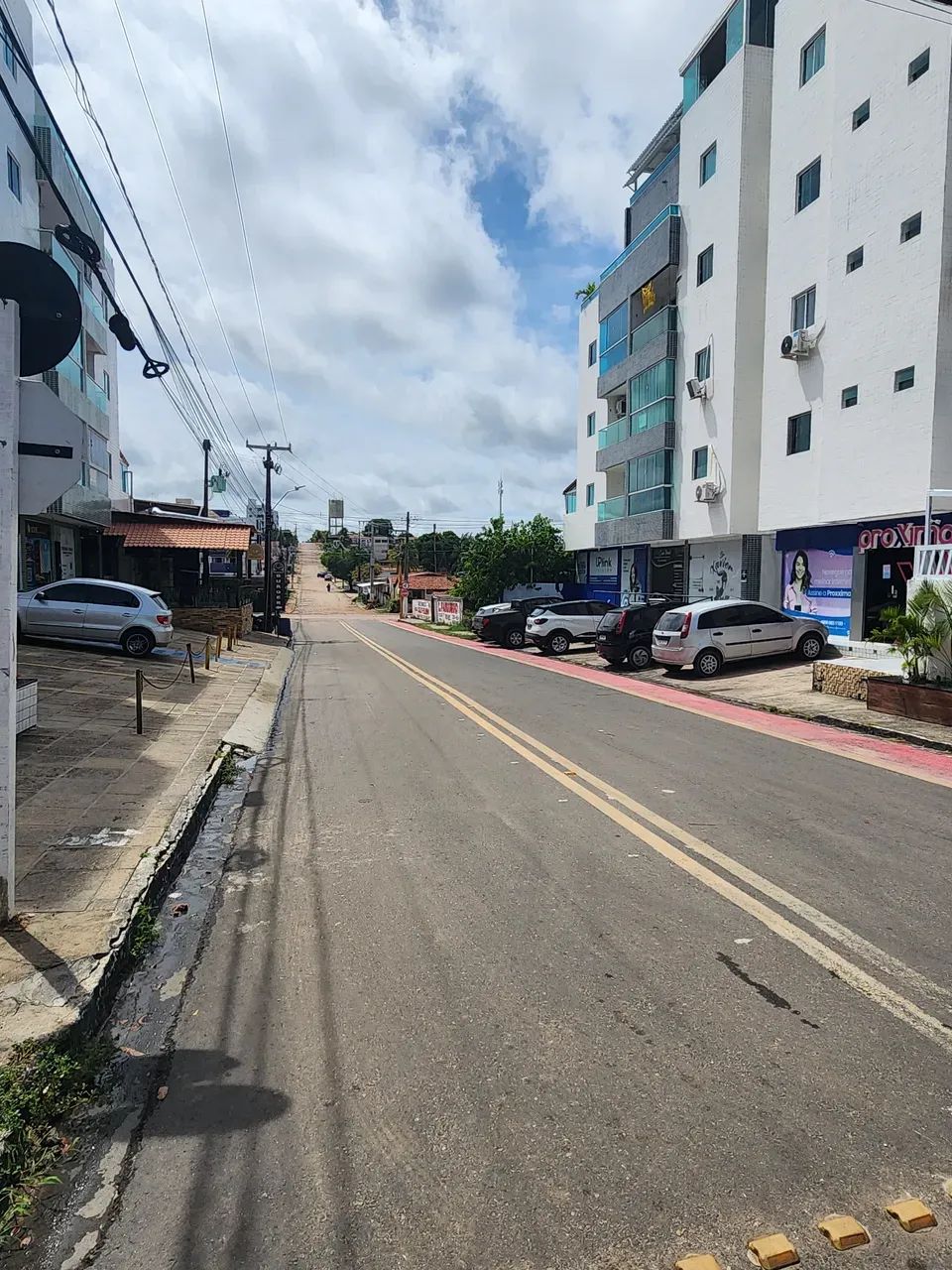 Apto 203 Atlant's - Foto 3