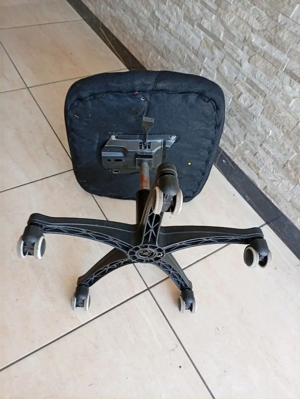 Cadeira  - Foto 5