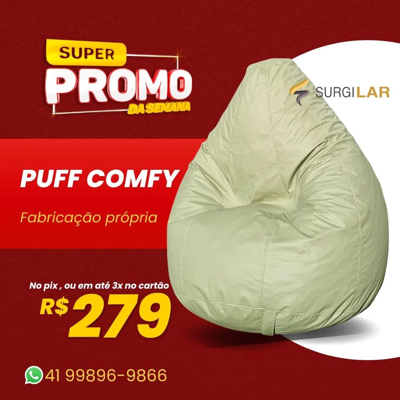 Puff SurgiLar 417563120701296640