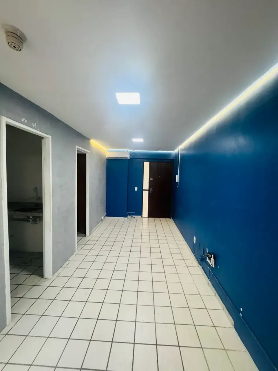 Shi - Sala Comercial Agamenon Magalhães - Foto 5