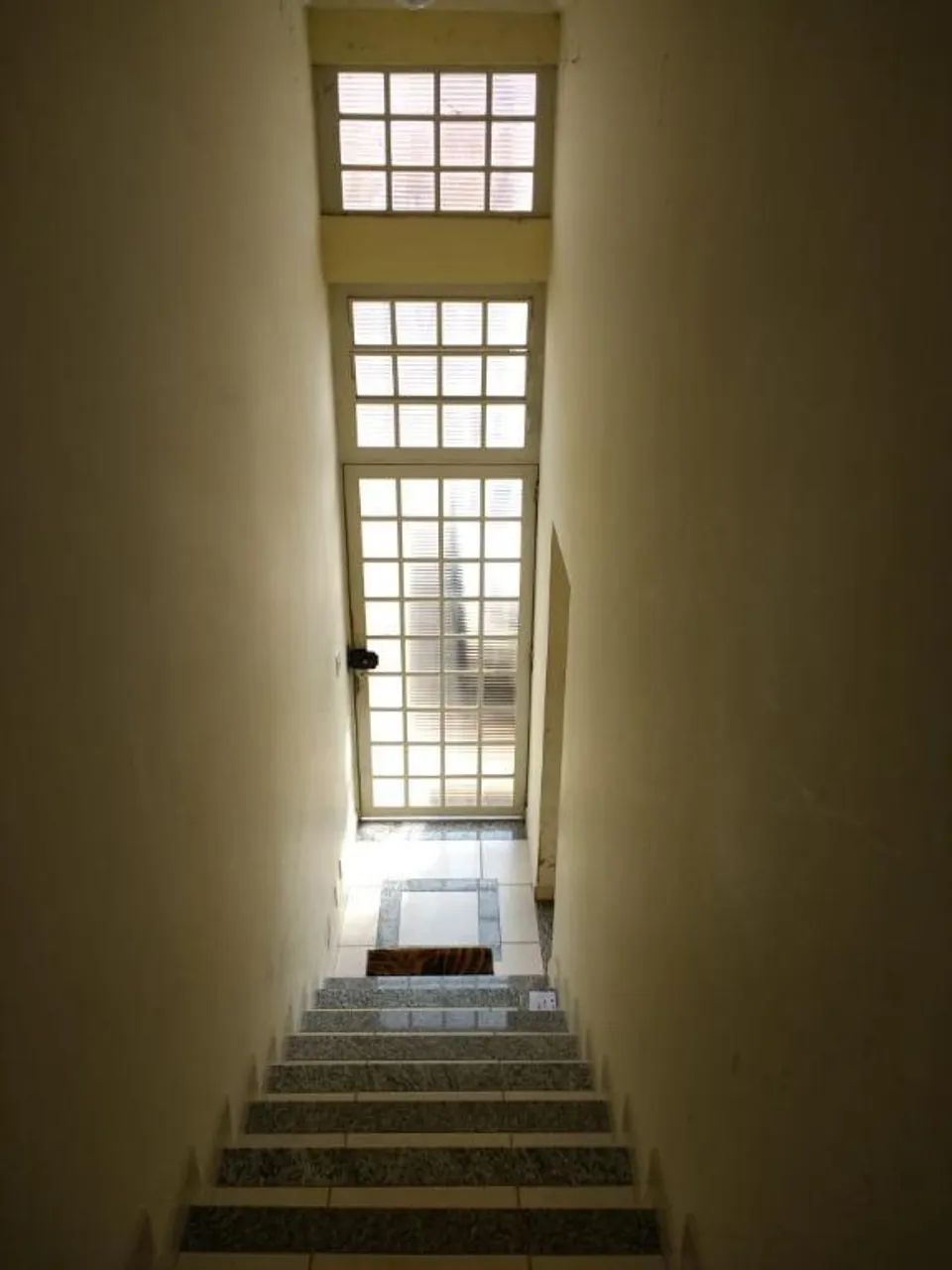 Prédio à venda em Hortolândia, Parque Ortolândia, com 570 m² - Foto 3