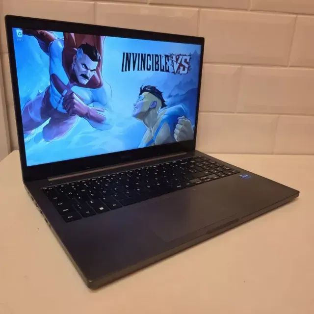 Notebook Samsung i5 11th - 8Gb Ram - Intel Iris Xe - SSD - Foto 2
