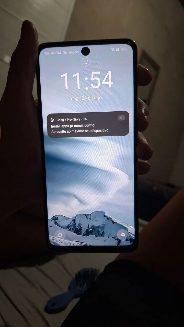 Celular oppo - Foto 2