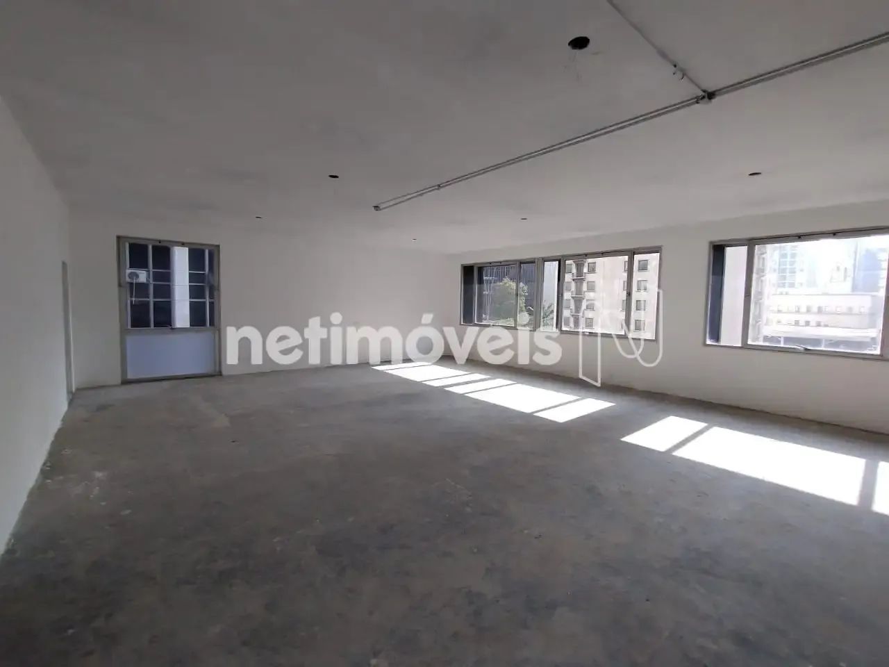 Locação Sala Bela Vista São Paulo