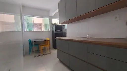 Apartamento a venda no centro - Foto 3