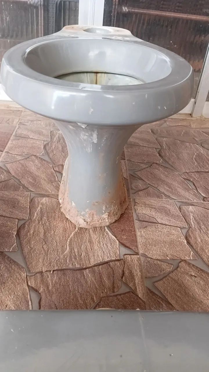 Kit pra banheiro  - Foto 5