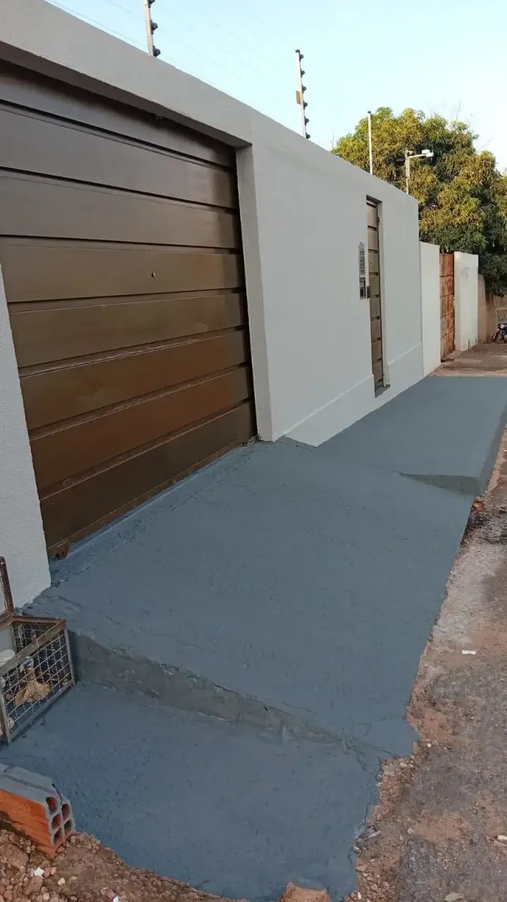 CASA À VENDA codigo: 369444 - Foto 5