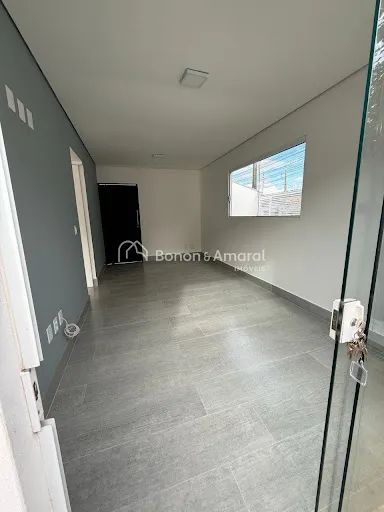 Casa a venda com 3 quartos e suíte em Paulinia, SP - Foto 5