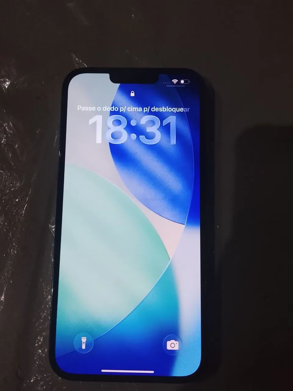 Vendo iphone 13pro max