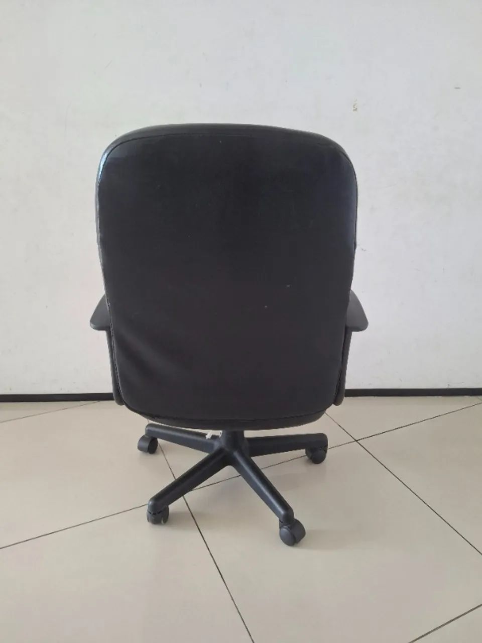 Cadeira de Escritório - Foto 4