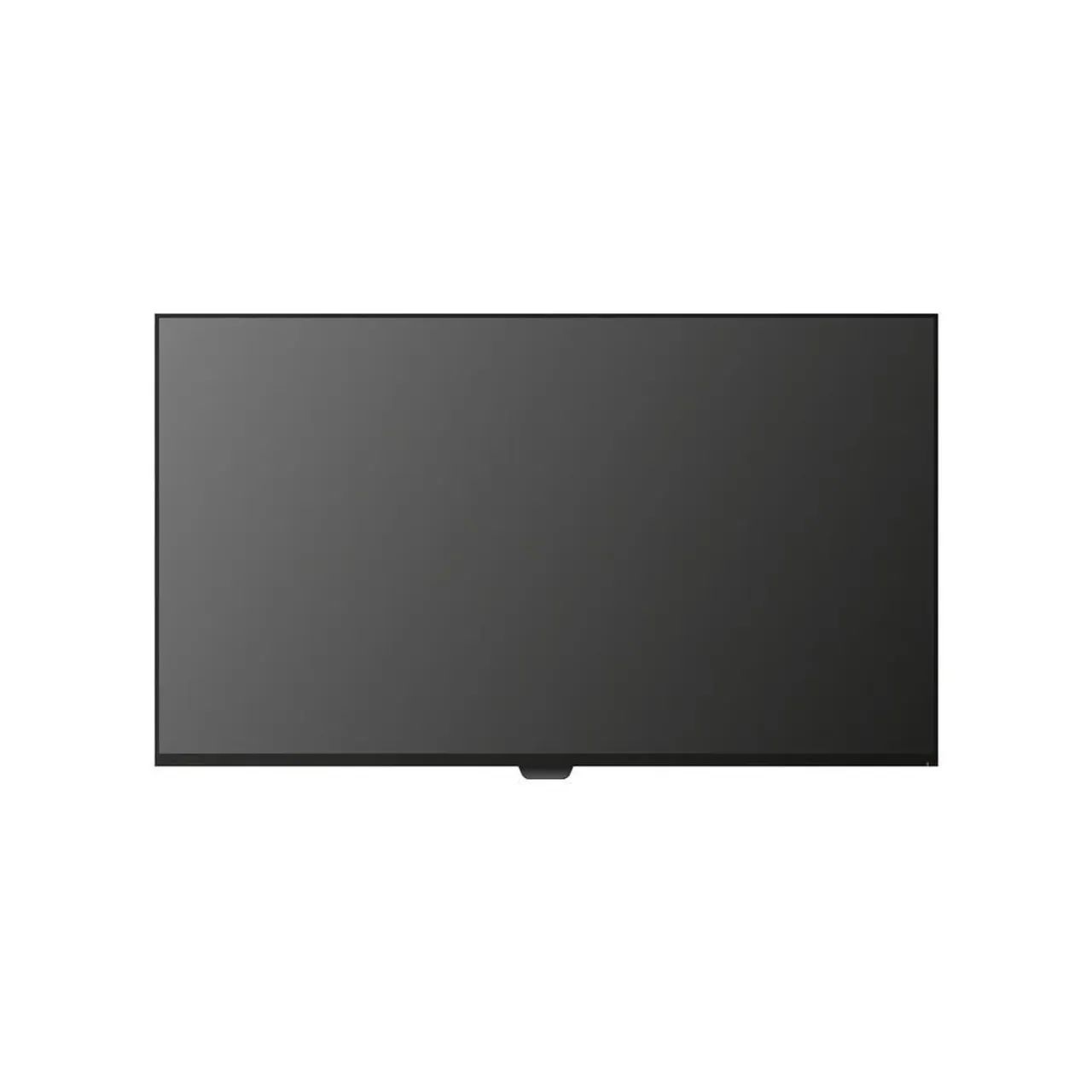 TELEVISÃO COM DEFEITO