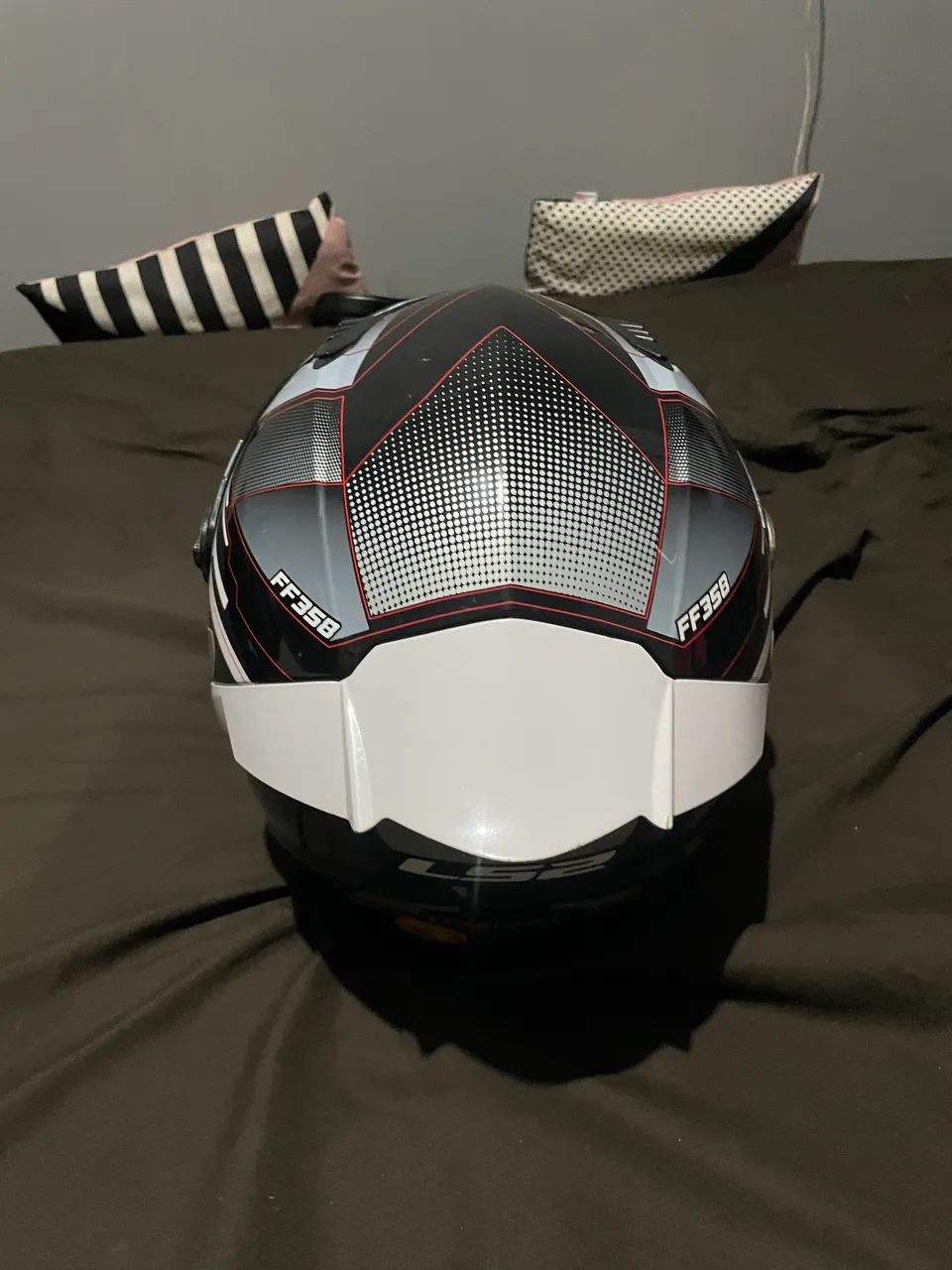 Ls2 Digital - Foto 3
