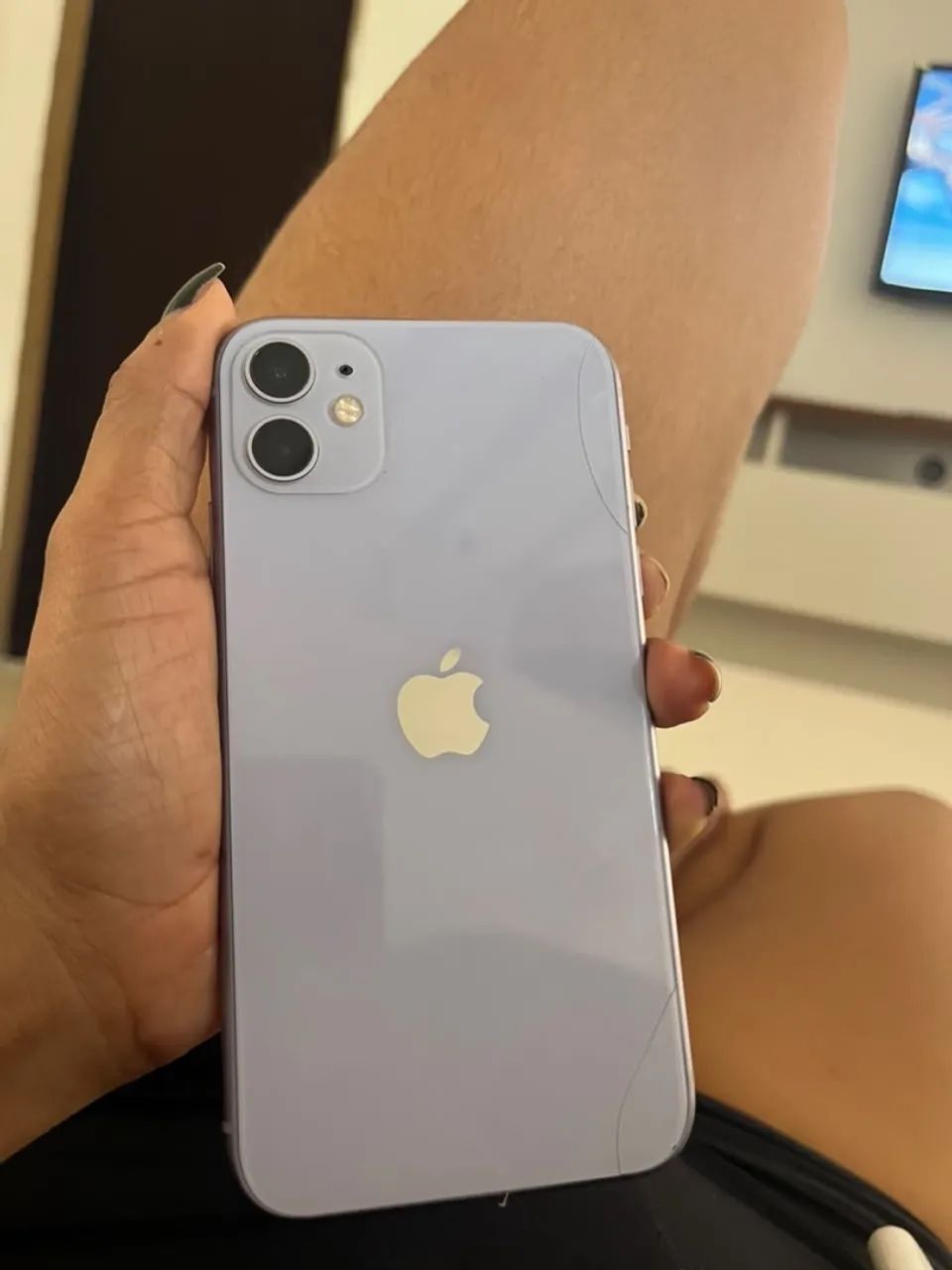 Celular  - Foto 2