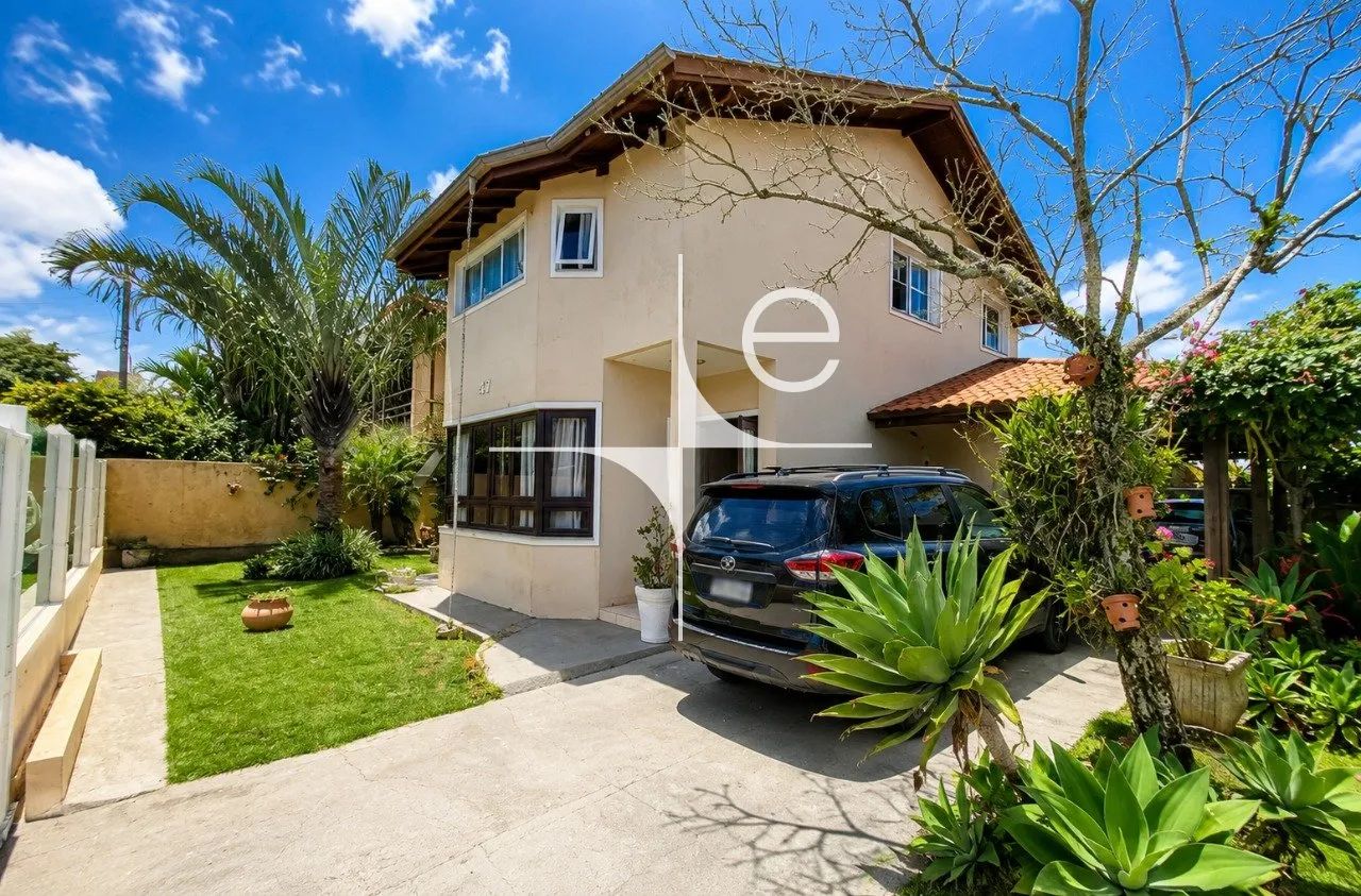 Casa 4 quartos no Campeche - Foto 2
