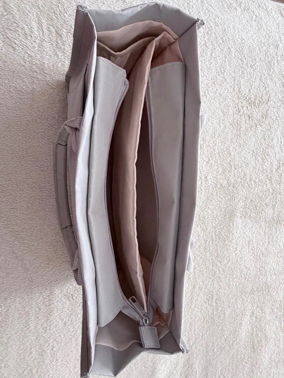 Bolsa Tote Mini - Foto 3