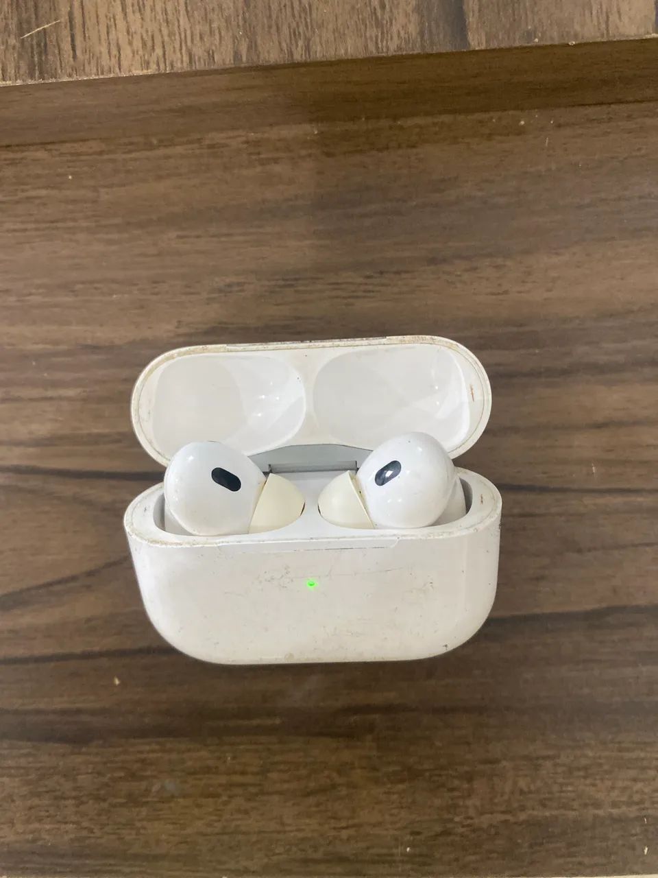 AirPods pro 4 - Foto 3