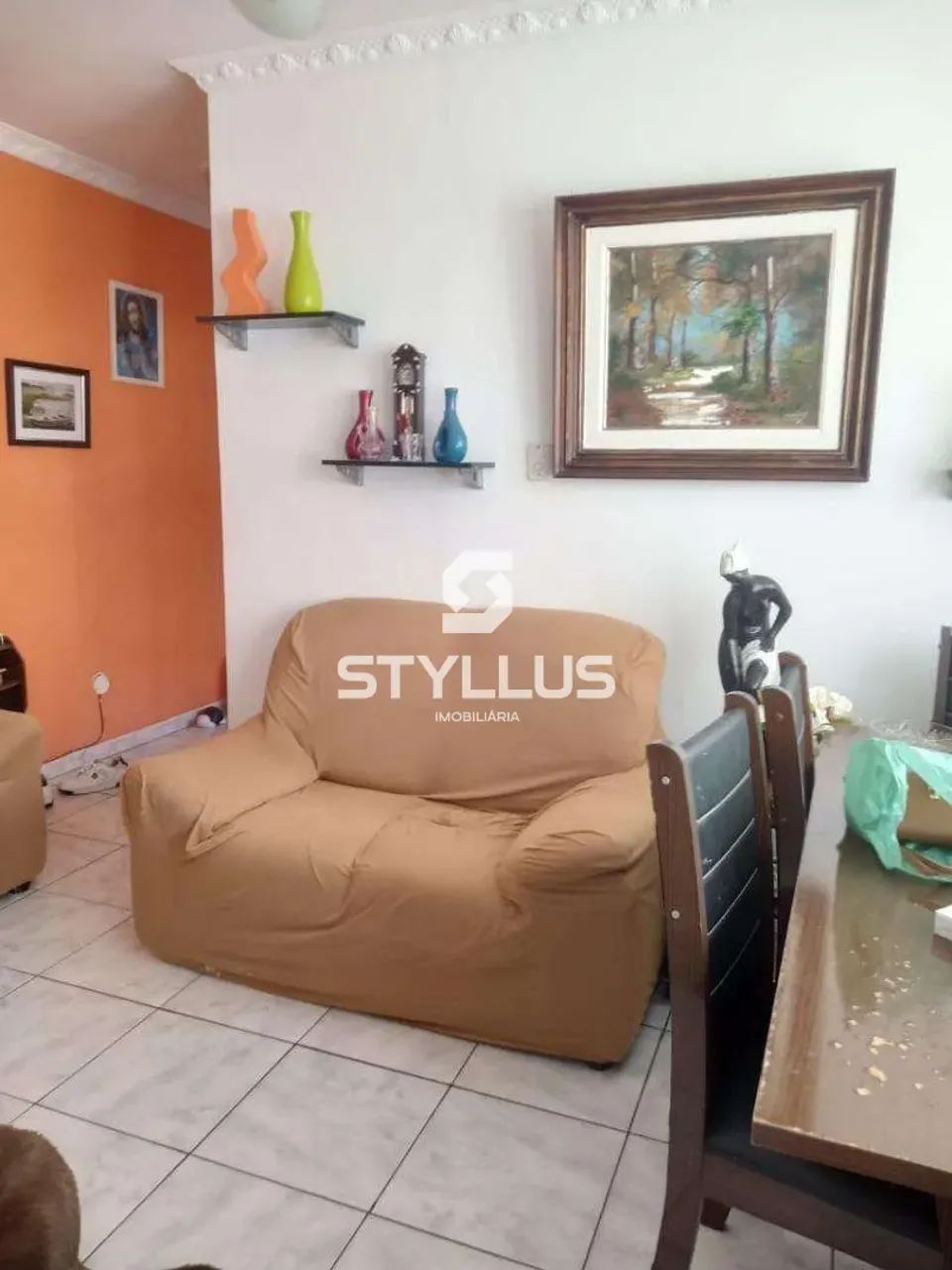 Piedade | Apartamento 3 quartos - Foto 2